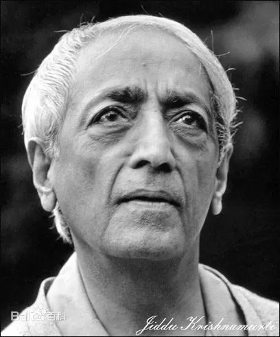 细说汉字|心上所好，便是欲望