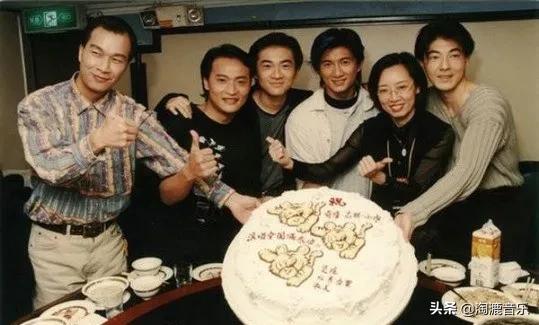 李子恒和李宗盛谁更有才,李子恒与罗大佑李宗盛齐名吗