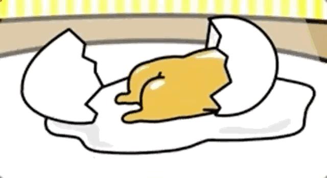 鐙傚枩鏃ユ湰鍔ㄦ极鍏ㄩ泦,浜氭床鎳掕泲铔嬬殑涓婚椁愬巺