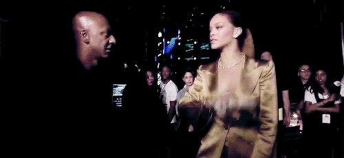 再也不怕买到假货!这些平价好用的彩妆不用代购也可以买到了!