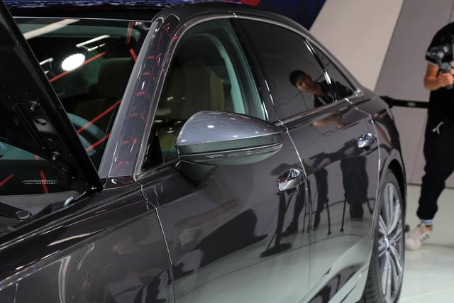 汽车类自媒体平台,自媒体汽车领域