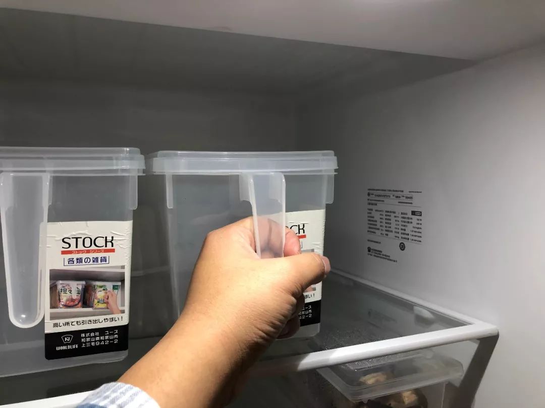 全屋收纳全套知识,保姆家庭收纳