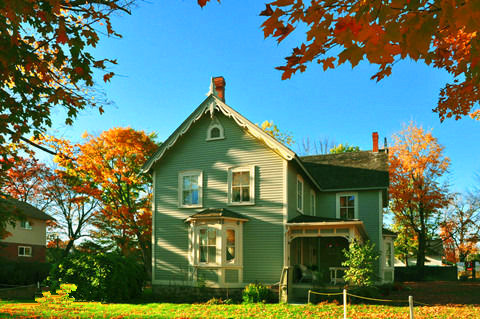 世界城市,加拿大多伦多城市视频