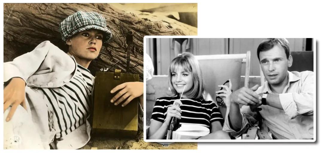 lv经典上衣,lv高级感衬衫