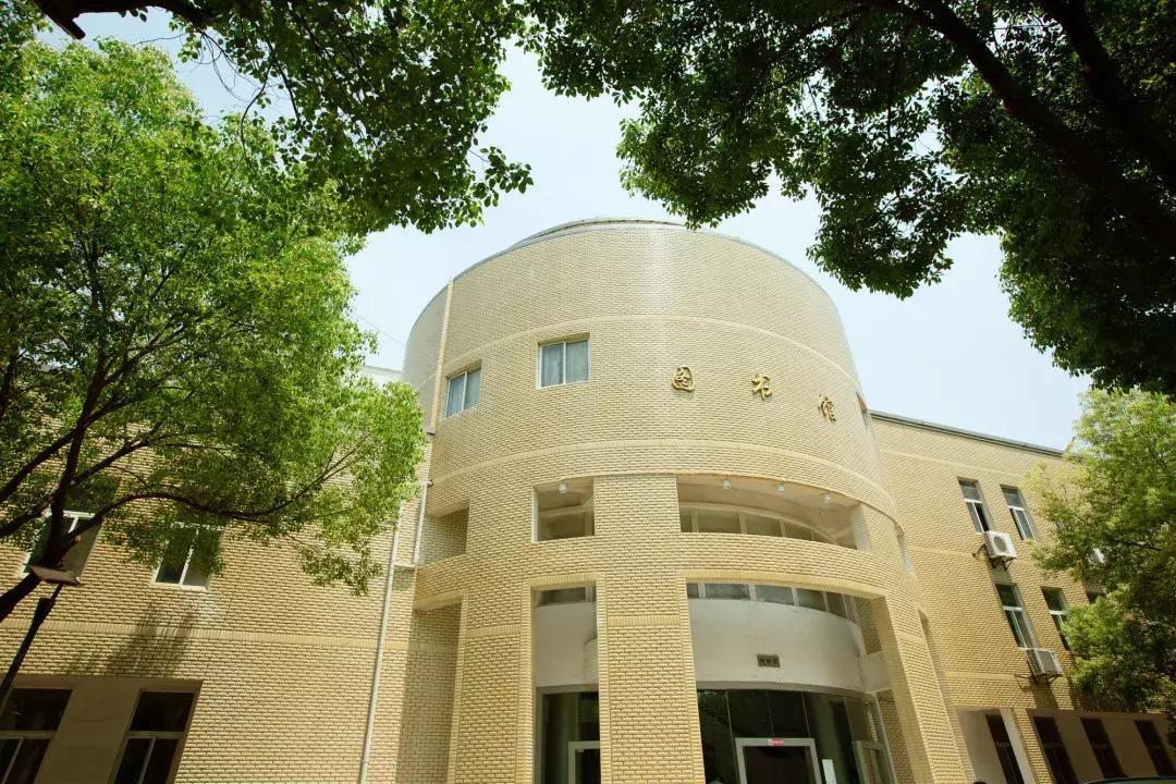 19赛季萌新,19级原神萌新攻略