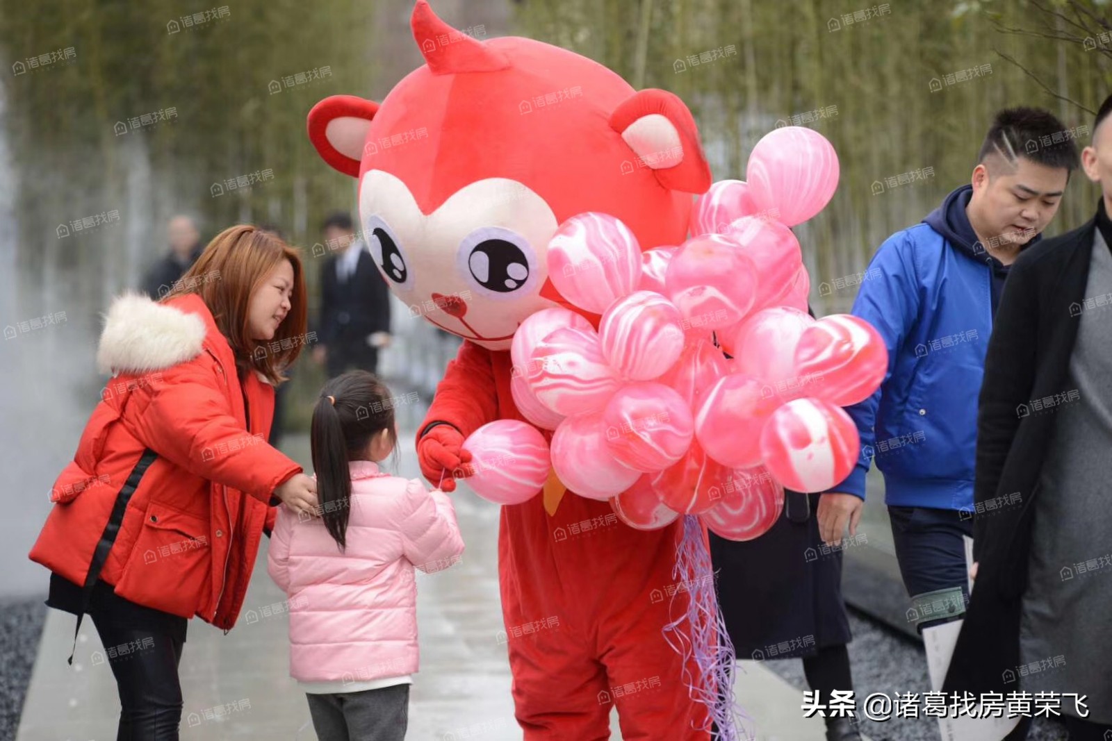 贵阳有哪些环境好的楼盘,贵阳最好地段是哪些楼盘