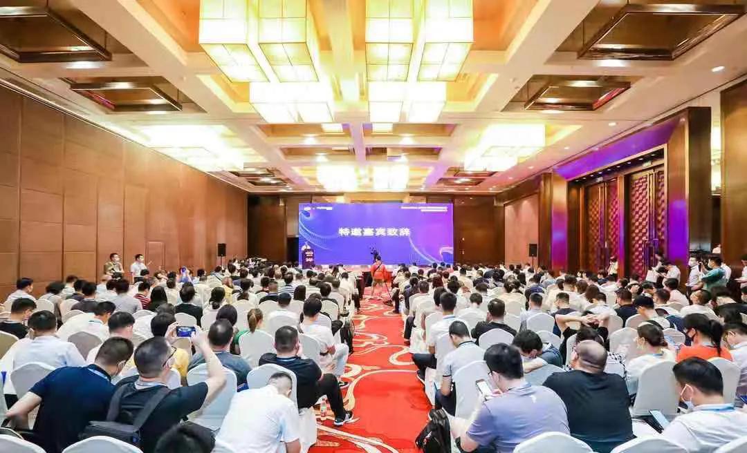 科技赋能教育新生长,科技赋能减负增效