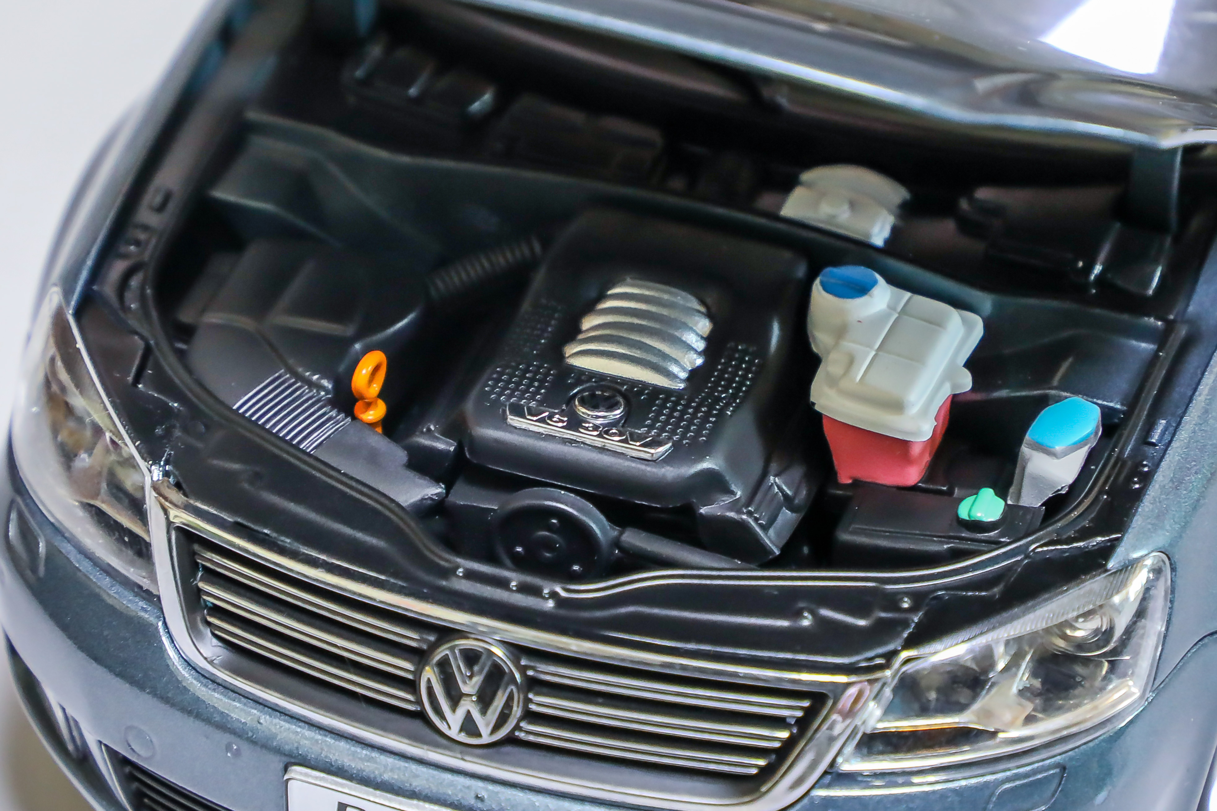 passat领驭哪款好,11款passat领驭