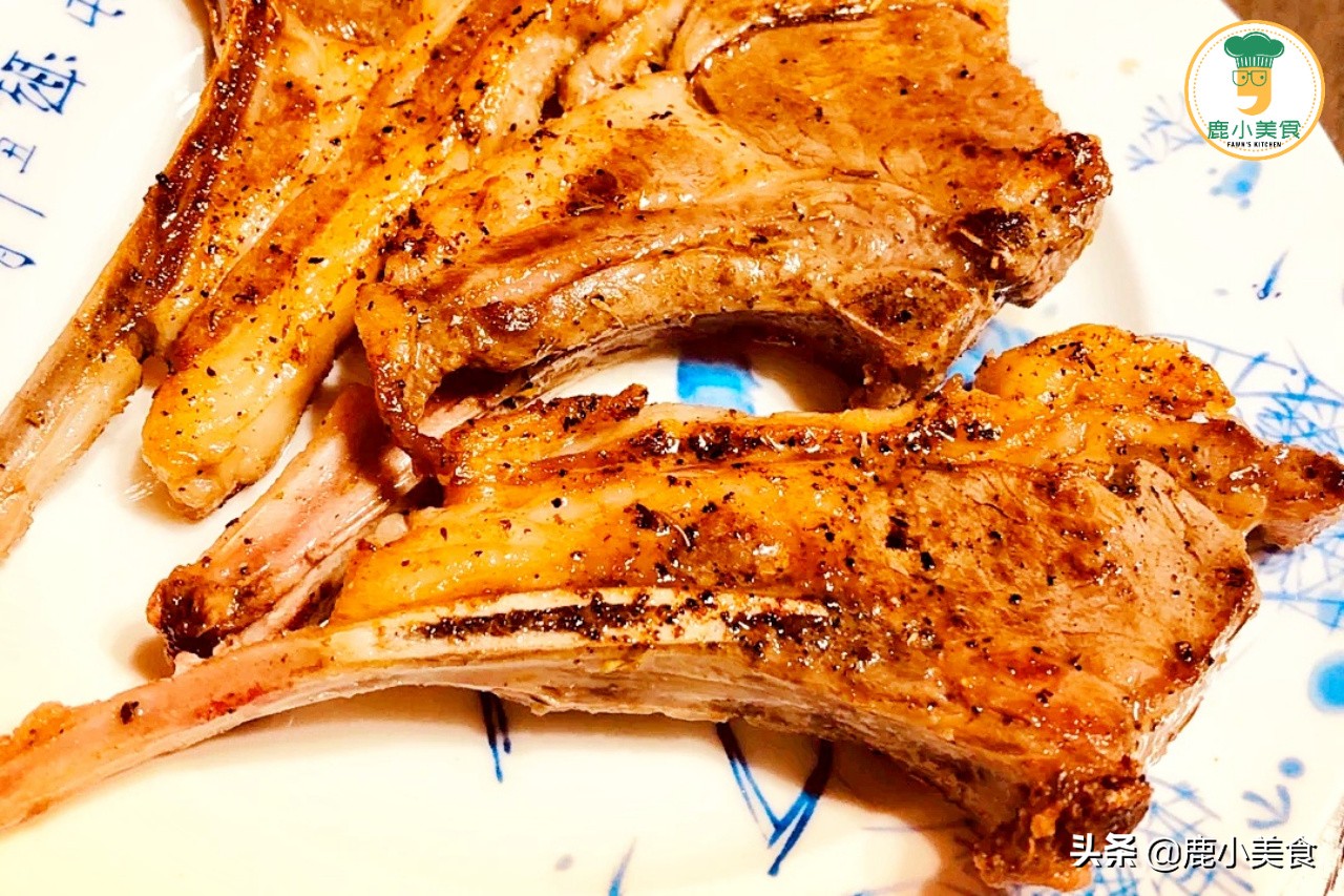 羊肉绵羊好吃还是山羊好吃,绵羊和山羊的区别哪个肉好吃