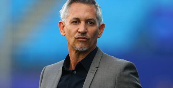 莱因克尔梅西金球,莱因克尔和梅西