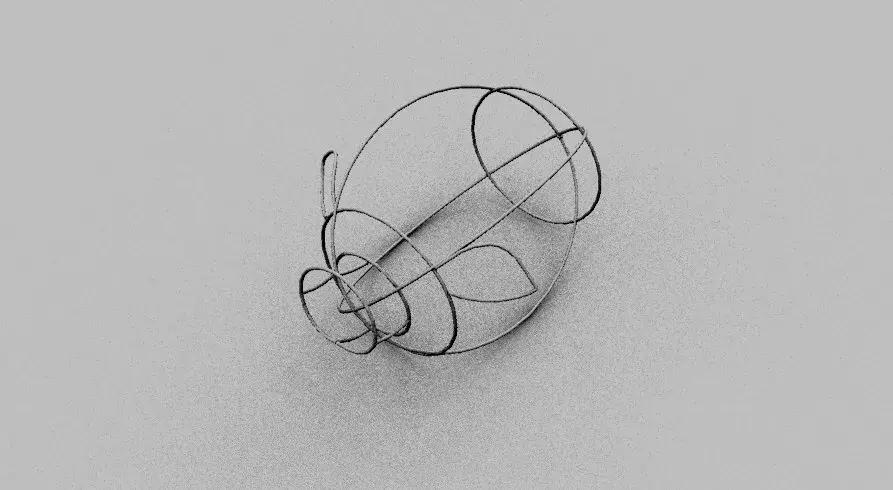 元宵灯笼小猪佩奇手工制作,元宵节做兔子花灯的方法