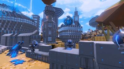 鏂硅垷tek绉戞妧鎬庝箞浣跨敤,鏂硅垷tek绉戞妧浠嬬粛