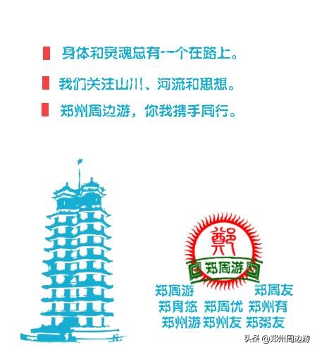 华罗庚谈统筹法和优选法,华罗庚优选法和统筹法的书
