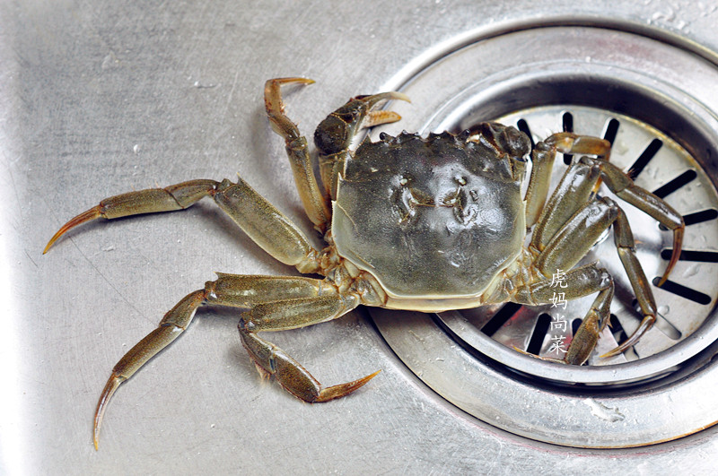 大闸蟹一般蒸多少分钟为最佳,大闸蟹一般蒸多久最好