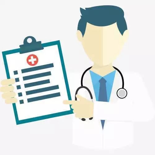 保健与治疗的区别,保健不等于什么