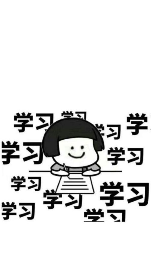 二级证书什么时候报考,2022年中级会计证书什么时候领取