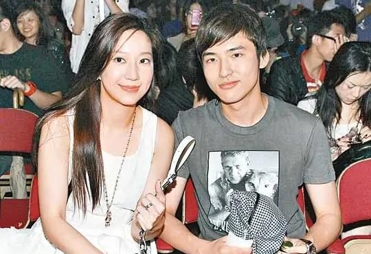 “名媛”汪圆圆，被母亲送进豪门，3年生3娃稳握继承权