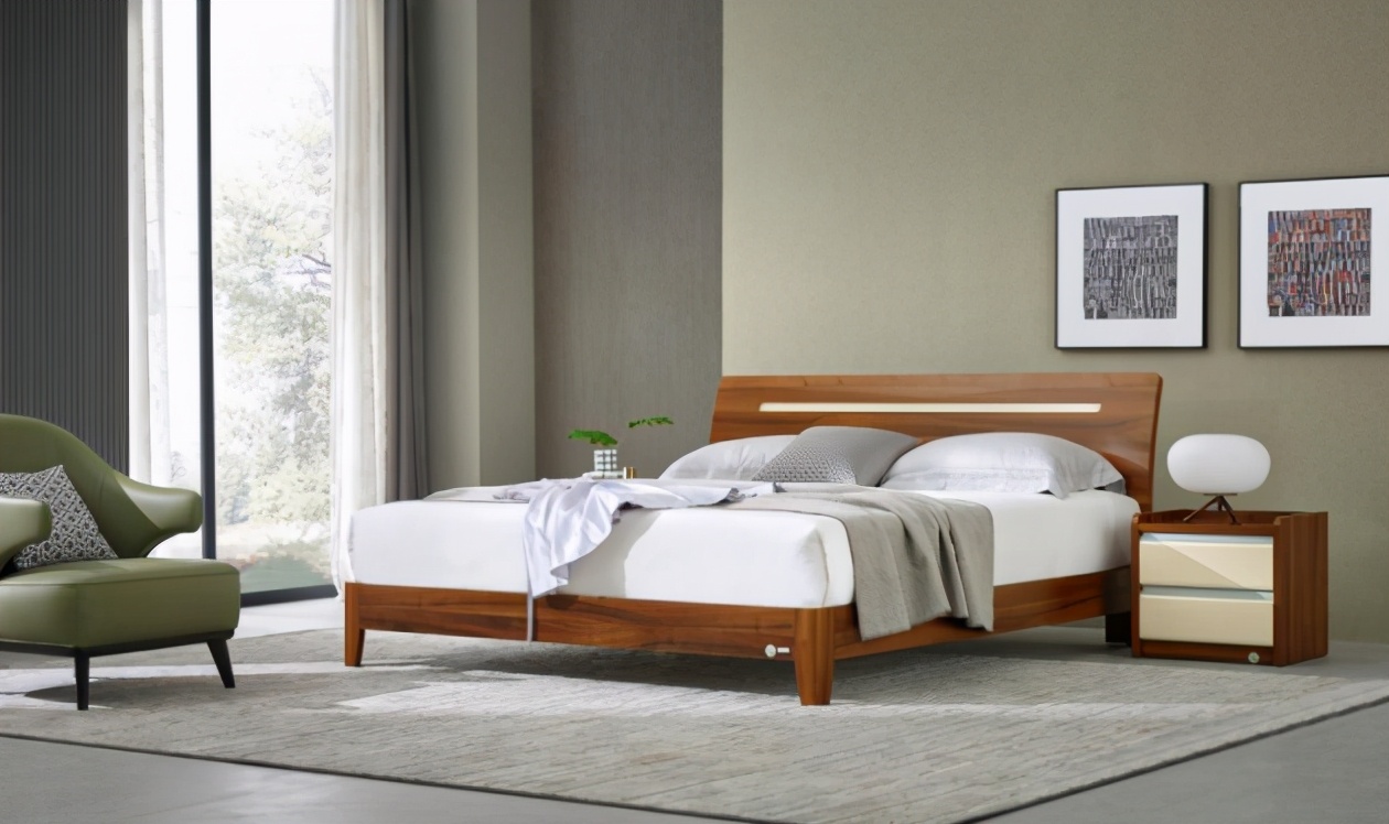 朗萨家居居家整装,朗萨家居活动