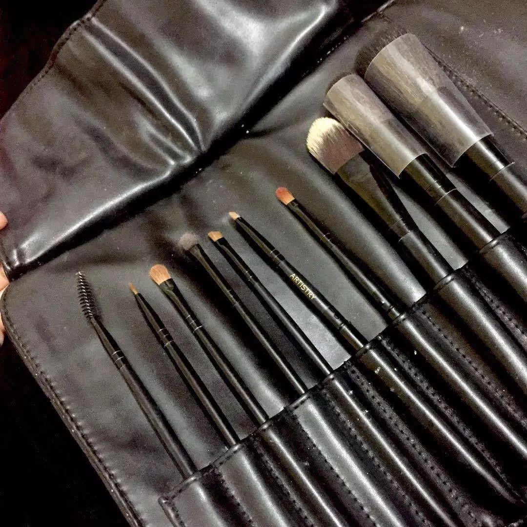 如何一秒变成女神,如何变成美女小窍门