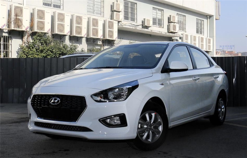 值得推荐的几款万元练手车,2-3万练手好车推荐