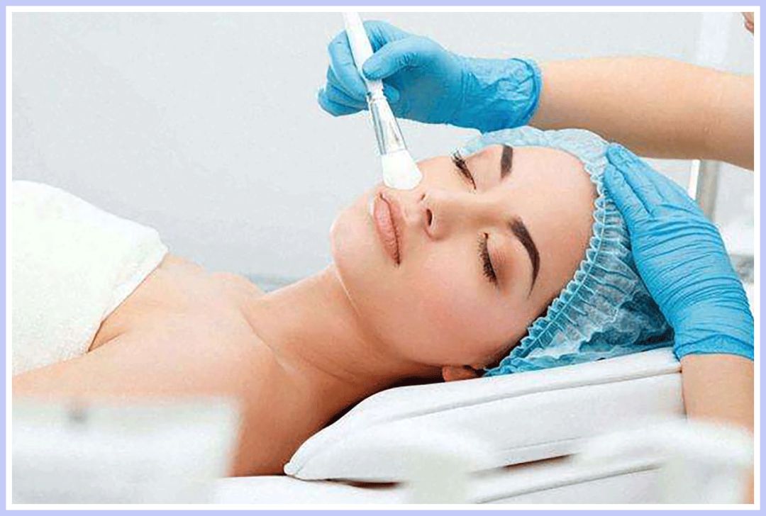 如果被祛痘机构坑了怎么办,我被私立医院骗了怎么办