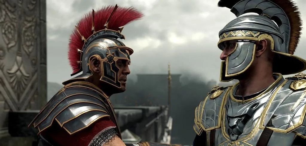 二战时期德国人为什么讨厌犹太人,犹太人不被世界接受的几大原因