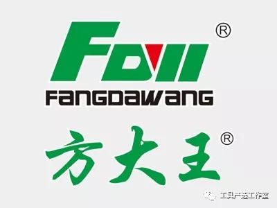 工量刃具品牌排行榜,工量具品牌排行