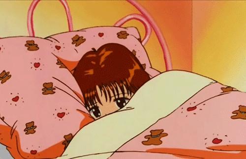 人流25天没做避孕措施会怀孕吗,怀不上做过一次人流影响吗