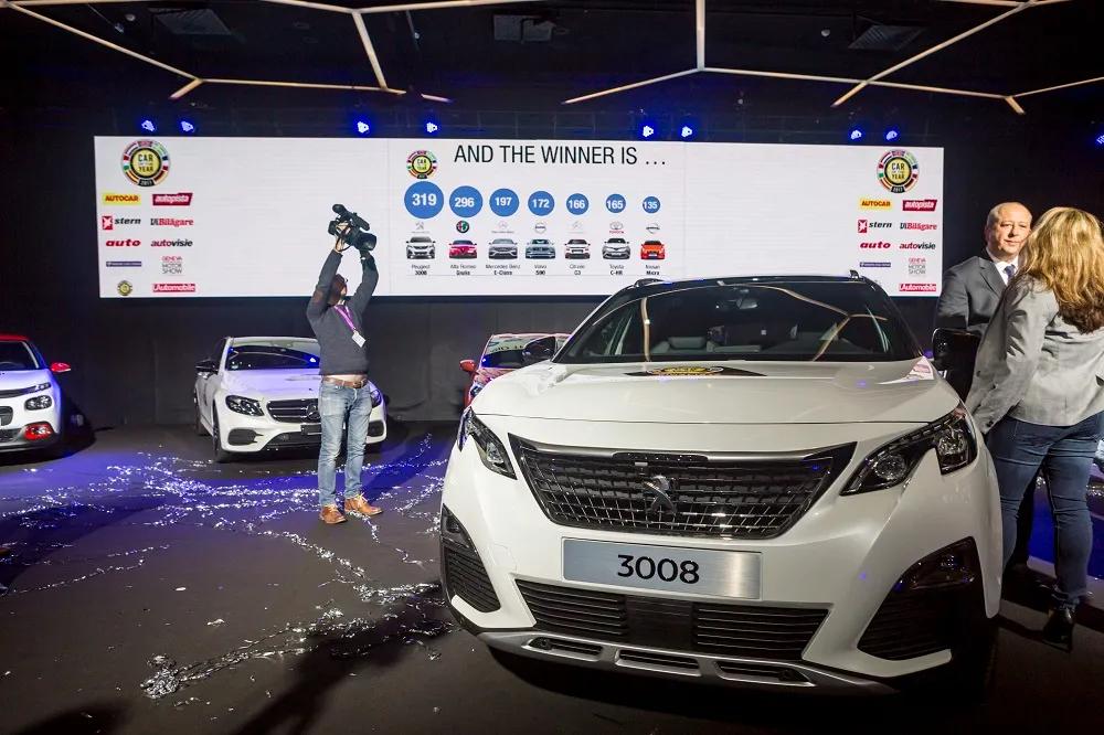 最失败的十大车,十大失败车型排行榜