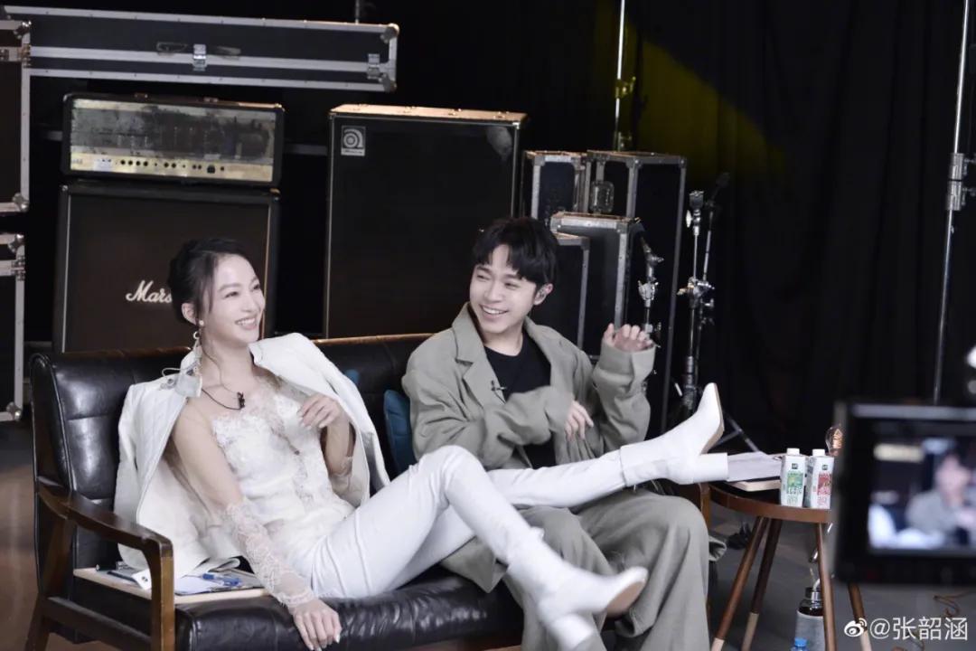 124年，祖孙三代人，死磕一把牙刷，年售6000万支