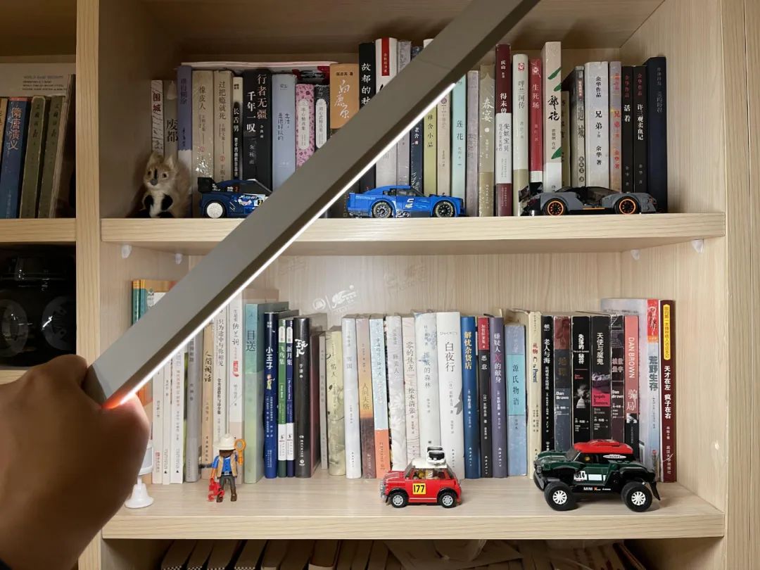 618有哪些家电好物推荐,618值得期待的家电推荐