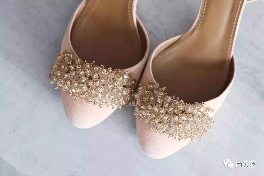 梅根为什么能怀孕,梅根嫁入王室之前