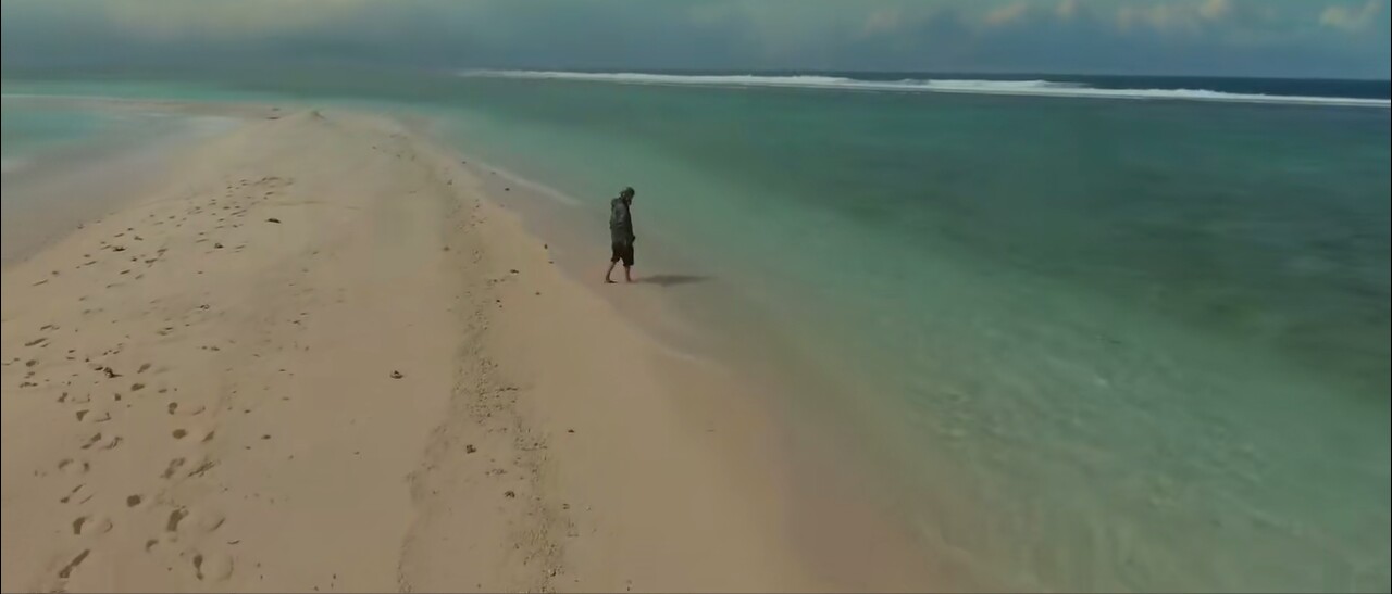 好听但又不知道名字的音乐,好听又不知道歌名的歌中文