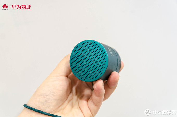 华为必买好物推荐合集,华为什么产品值得买