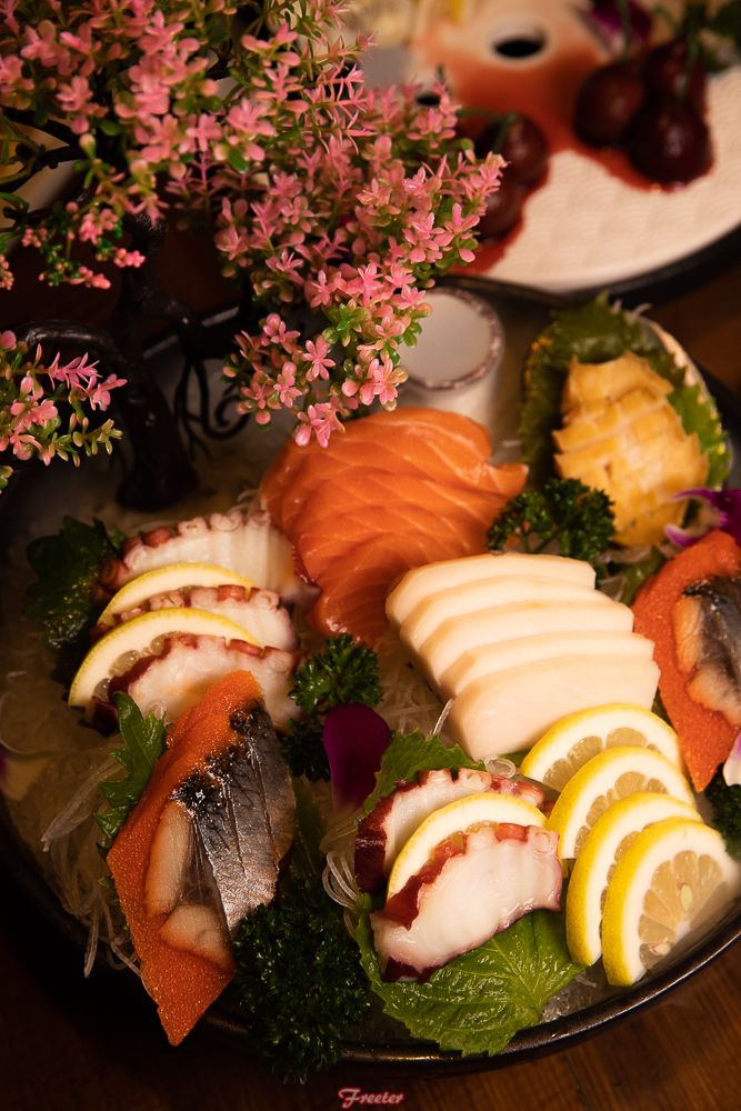 海口有什么值得探店的地方,推荐高颜值探店海口