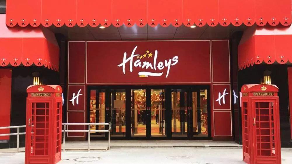 lego乐高活动怎么可以直接得乐高,lego购买渠道