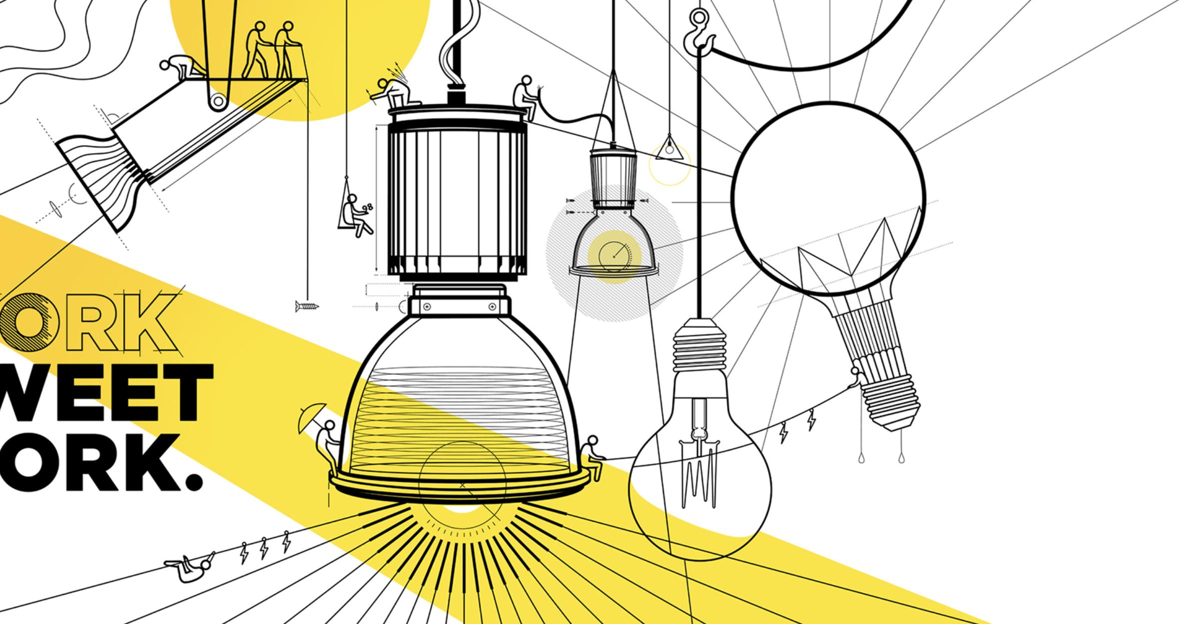 上海导视系统指示牌多少钱,导视系统指示牌制作教程