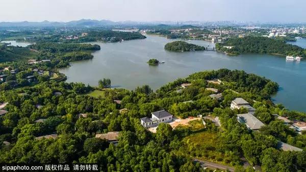 11月特价机票2020北京出发,12月北京出发最便宜机票