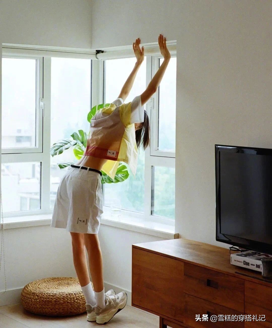 最新潮流打底袜墨绿中款,打底袜最新款网红潮款