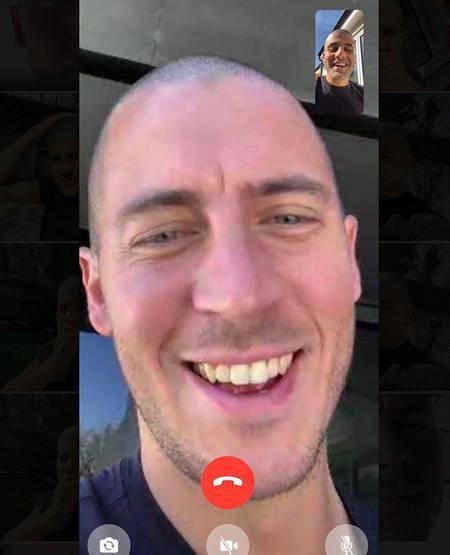 卡西退役引发足球大规模致敬,卡西重回皇马