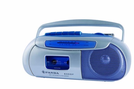 11到20的英语单词怎样快速背诵,如何有效背诵英语单词