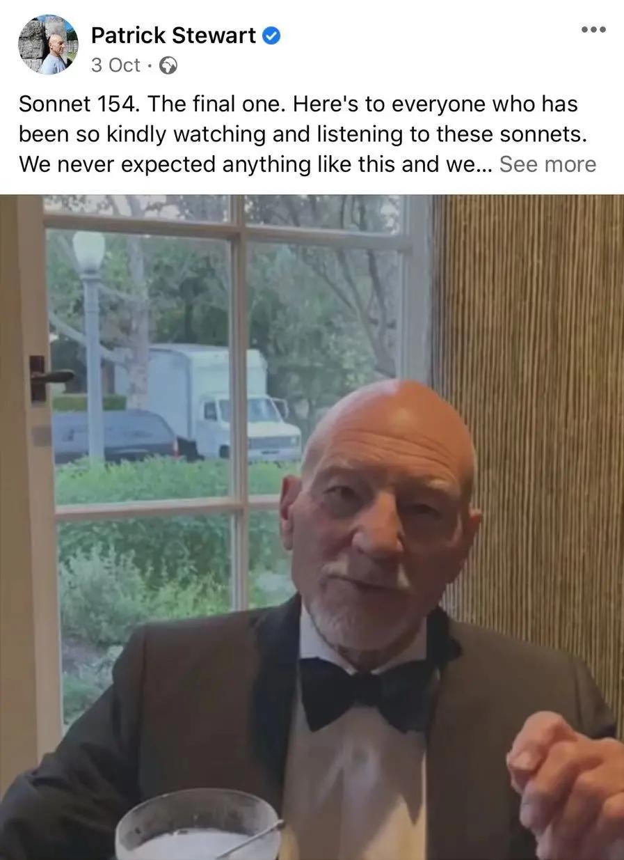 来了解一下英国到底安不安全,深度了解英国