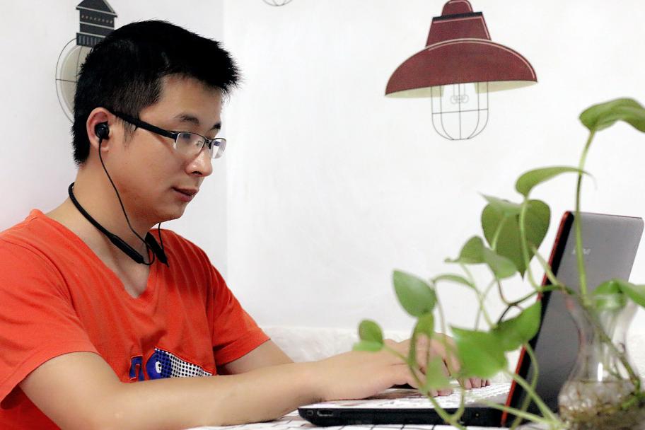 酷狗颈挂式蓝牙耳机测评,酷狗蓝牙运动耳机排行