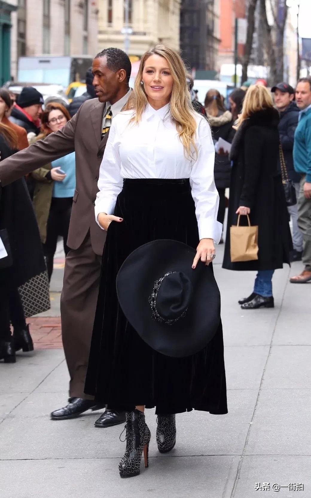 queens的孩子,queens出生