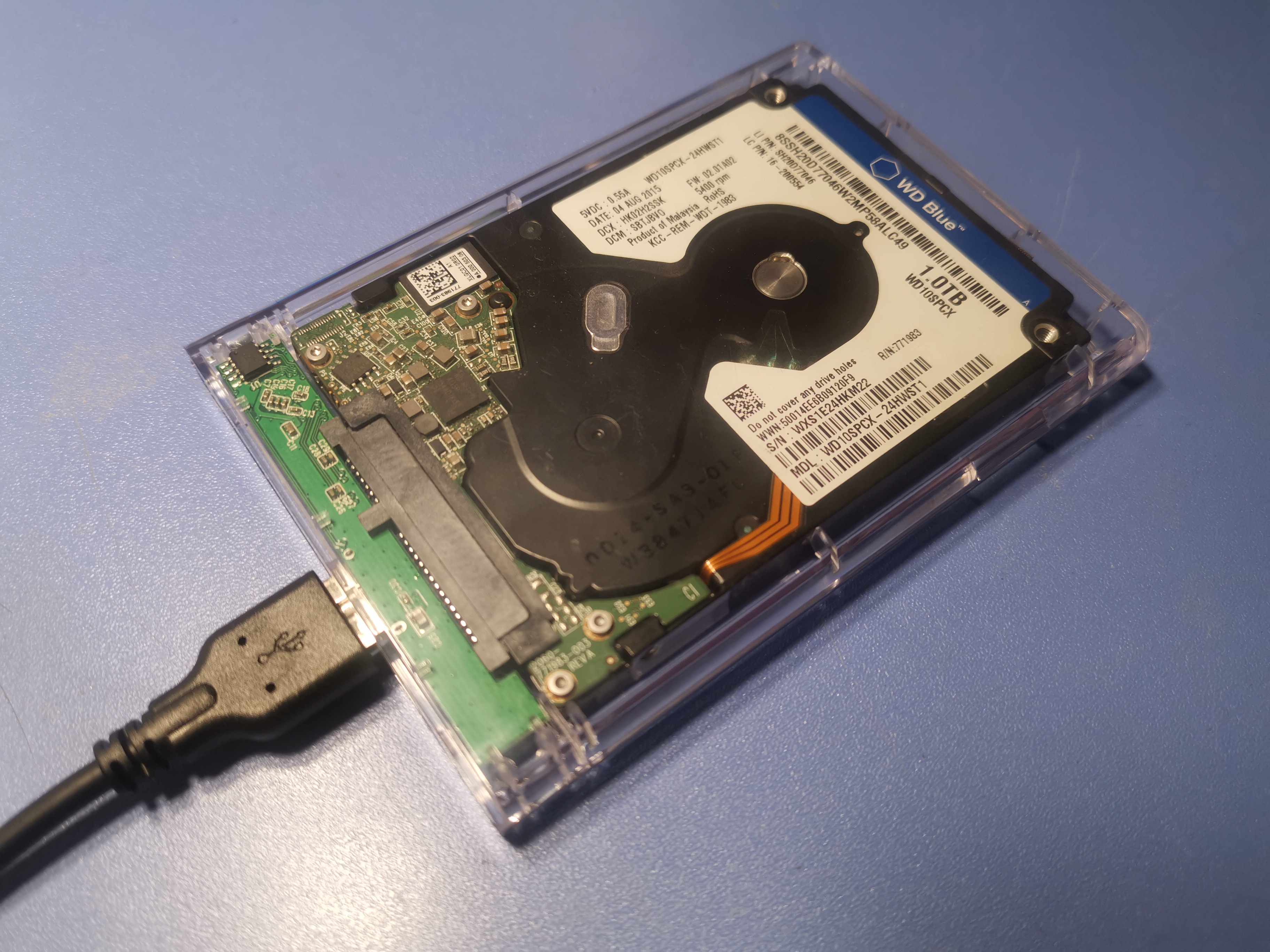 笔记本升级固态要注意事项,笔记本更换固态和内存提升