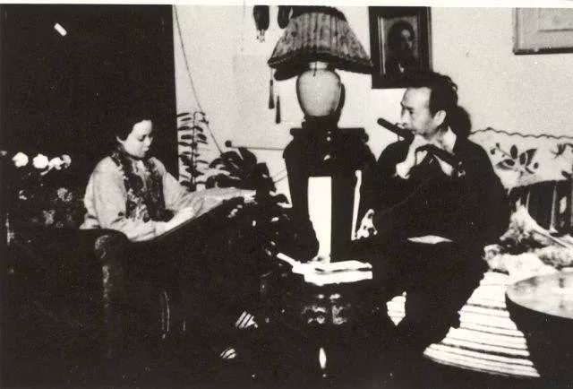 17年后和初恋再次相遇,他和初恋重逢后续