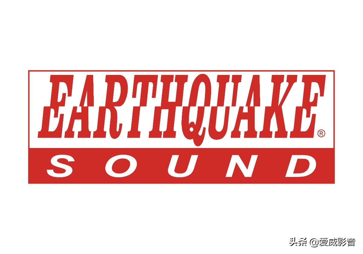 旗舰特质，紧凑震撼大地震LuminousLU-12超低音