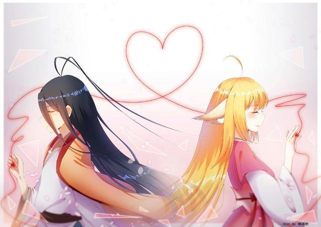 分手后是真的放不下还是不甘心,分手了却一直放不下前男友