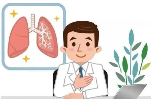 换季哮喘病人怎么自我防护,哮喘春天养生方法