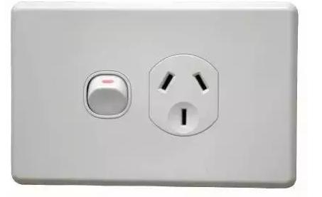 新西兰留学入学体检要求,新西兰留学入境排名榜